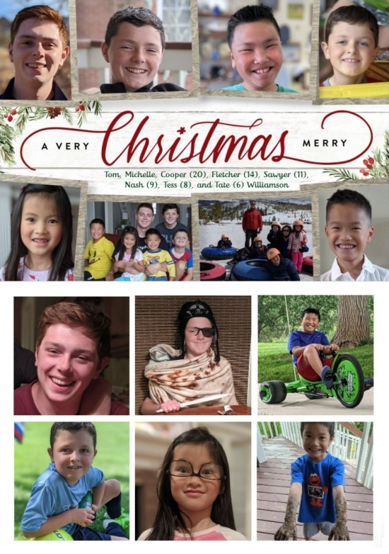 Christmas Card 2021 Combined.JPG
